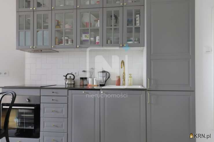 Warszawa, Targówek, ul. , Mieszkanie  na sprzedaż, 2 pokojowe