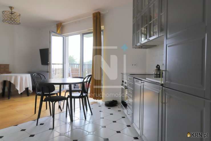 Warszawa, Targówek, ul. , 2 pokojowe, Mieszkanie  na sprzedaż