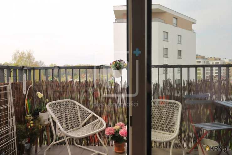 2 pokojowe, Mieszkanie  na sprzedaż, Warszawa, Targówek, ul. 