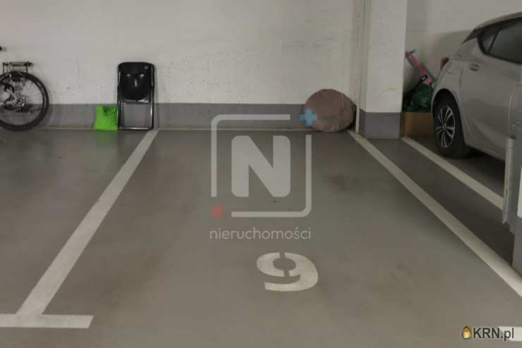 Nieruchomości Plus Piotr Kasprzak Paulina Pacelt Spółka Cywilna, Mieszkanie  na sprzedaż, Warszawa, Targówek, ul. 