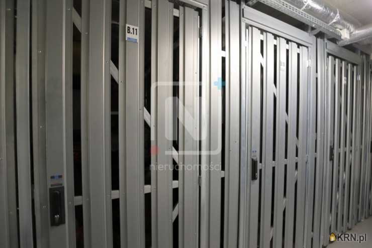 Mieszkanie  na sprzedaż, Warszawa, Targówek, ul. , 2 pokojowe