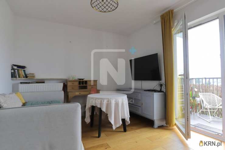 Mieszkanie  na sprzedaż, 2 pokojowe, Warszawa, Targówek, ul. 