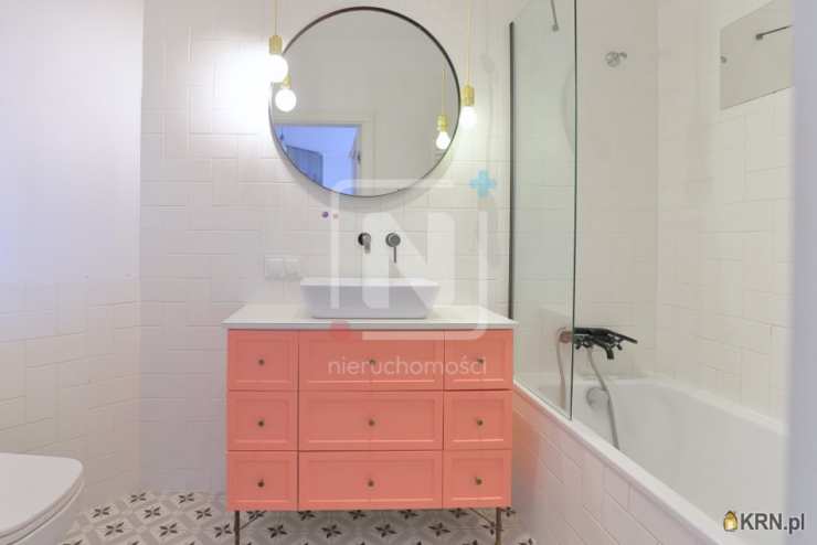 Warszawa, Targówek, ul. , Mieszkanie  na sprzedaż, 2 pokojowe