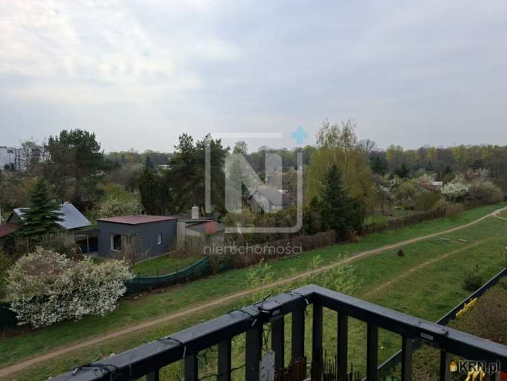 Warszawa, Targówek, ul. , 2 pokojowe, Mieszkanie  na sprzedaż