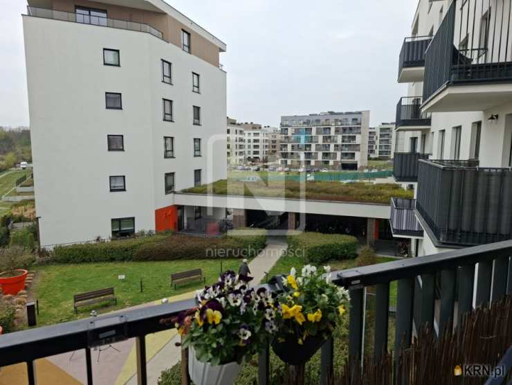 2 pokojowe, Warszawa, Targówek, ul. , Mieszkanie  na sprzedaż