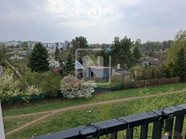 2 pokojowe, Mieszkanie  na sprzedaż, Warszawa, Targówek, ul. 