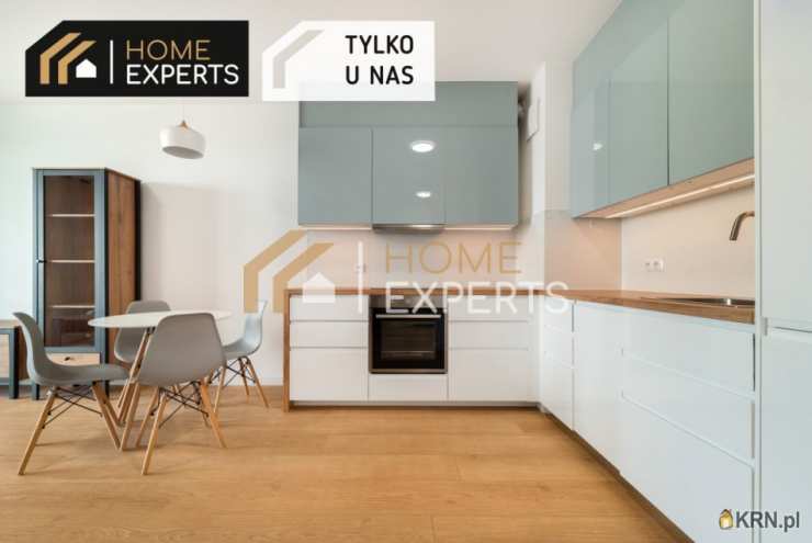 Mieszkanie  na sprzedaż, Gdańsk, Stogi, ul. Skiby, 2 pokojowe