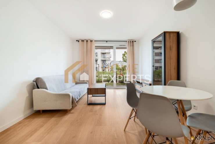 Mieszkanie  na sprzedaż, 2 pokojowe, Gdańsk, Stogi, ul. Skiby