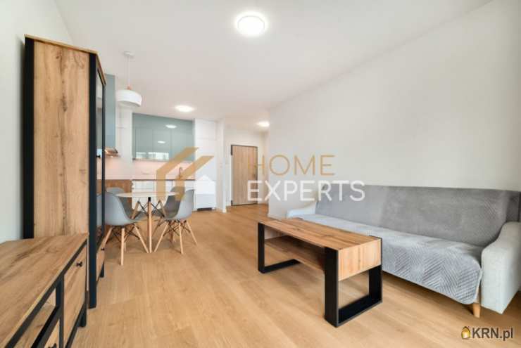 Gdańsk, Stogi, ul. Skiby, Mieszkanie  na sprzedaż, 2 pokojowe