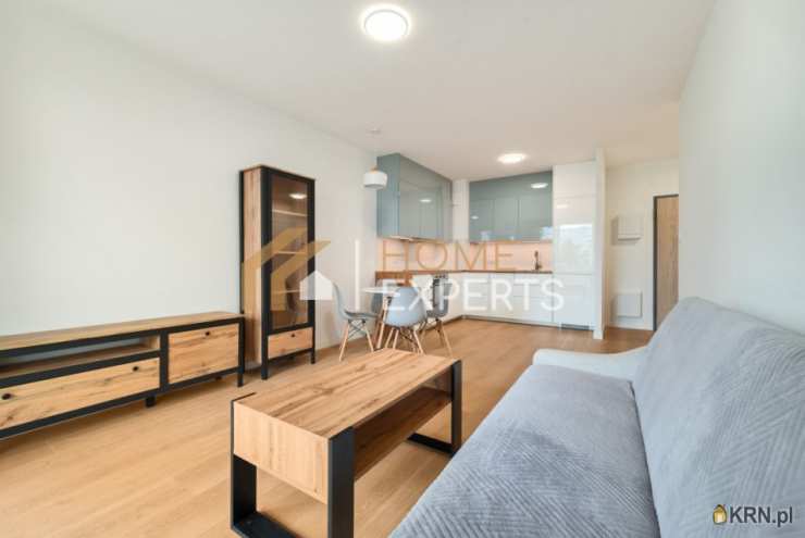 Gdańsk, Stogi, ul. Skiby, 2 pokojowe, Mieszkanie  na sprzedaż