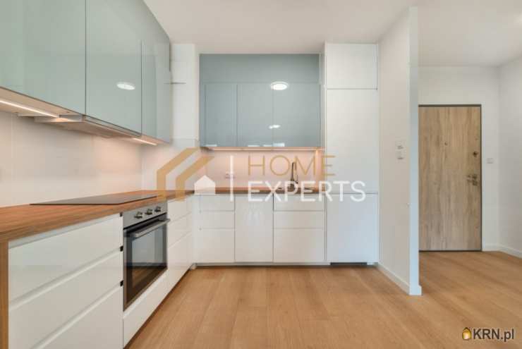 2 pokojowe, Gdańsk, Stogi, ul. Skiby, Mieszkanie  na sprzedaż