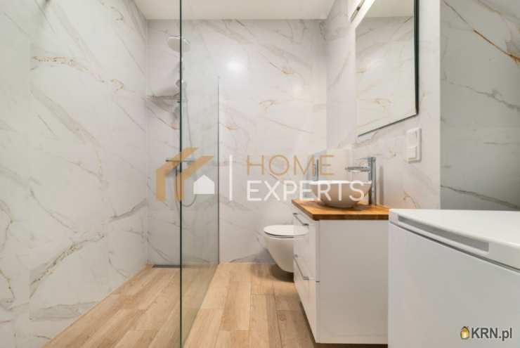 2 pokojowe, Mieszkanie  na sprzedaż, Gdańsk, Stogi, ul. Skiby