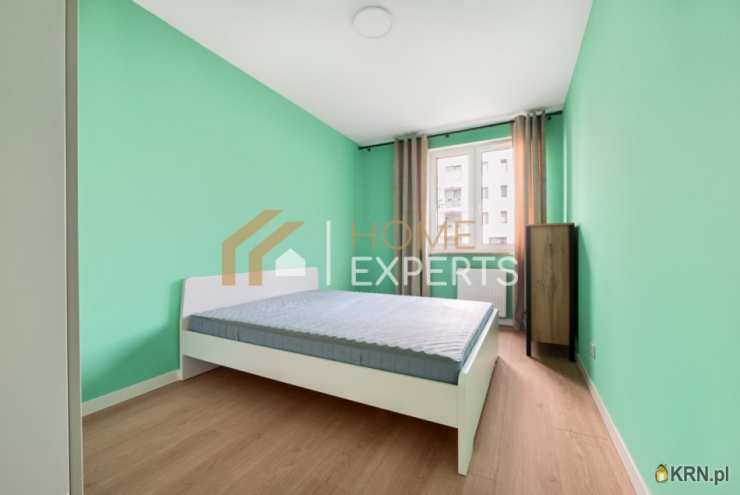 Home Experts, Mieszkanie  na sprzedaż, Gdańsk, Stogi, ul. Skiby