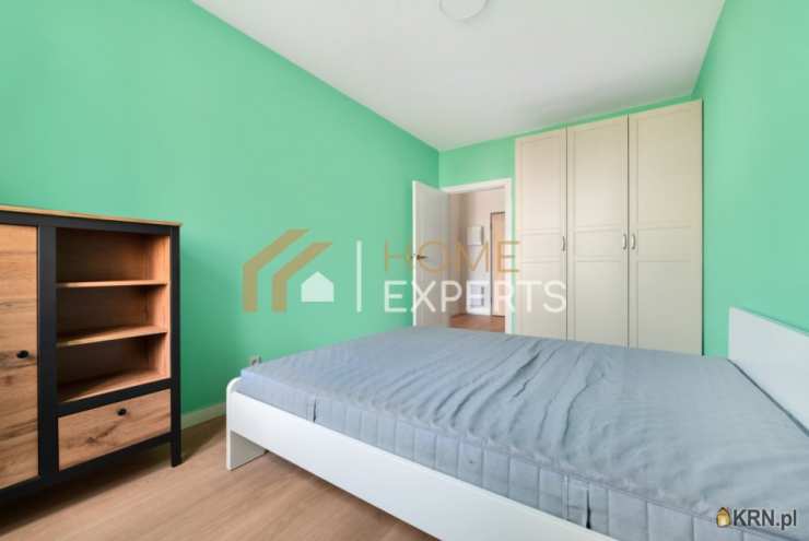 Mieszkanie  na sprzedaż, Gdańsk, Stogi, ul. Skiby, 2 pokojowe