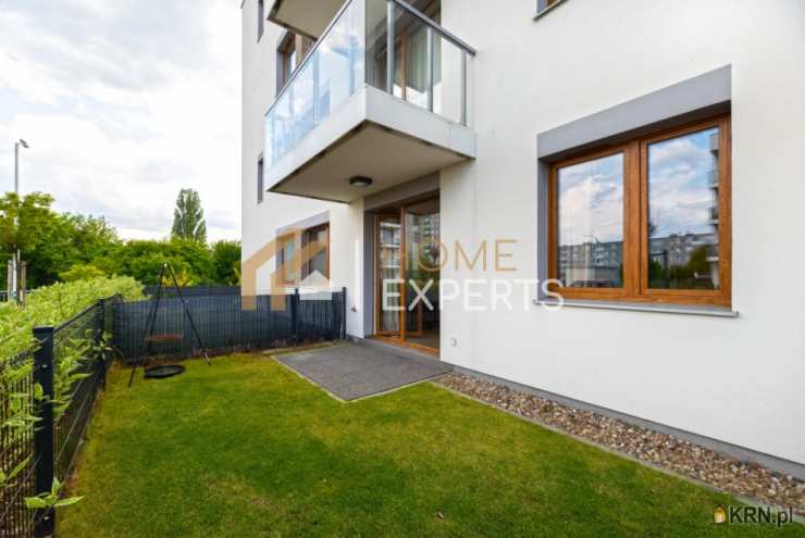 Mieszkanie  na sprzedaż, 2 pokojowe, Gdańsk, Stogi, ul. Skiby