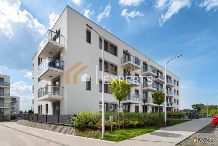 Gdańsk, Stogi, ul. Skiby, Mieszkanie  na sprzedaż, 2 pokojowe