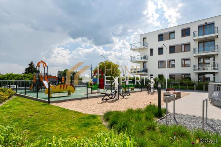 Gdańsk, Stogi, ul. Skiby, 2 pokojowe, Mieszkanie  na sprzedaż