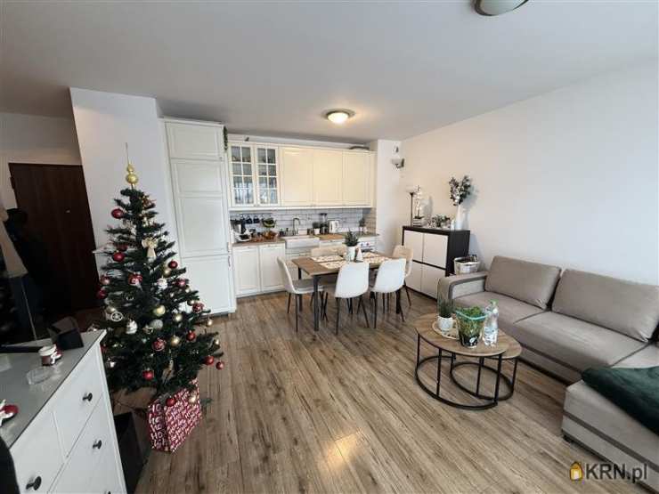 Mieszkanie  na sprzedaż, 2 pokojowe, Gdynia, Oksywie, ul. Bosmańska