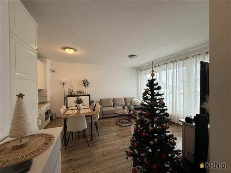 Gdynia, Oksywie, ul. Bosmańska, 2 pokojowe, Mieszkanie  na sprzedaż