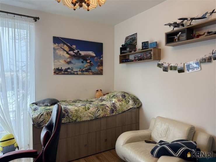 2 pokojowe, Mieszkanie  na sprzedaż, Gdynia, Oksywie, ul. Bosmańska