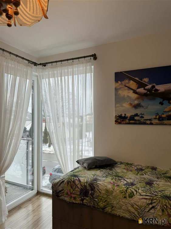 Biuro Nieruchomości FORUM - Jerzy Oleszczuk, Mieszkanie  na sprzedaż, Gdynia, Oksywie, ul. Bosmańska