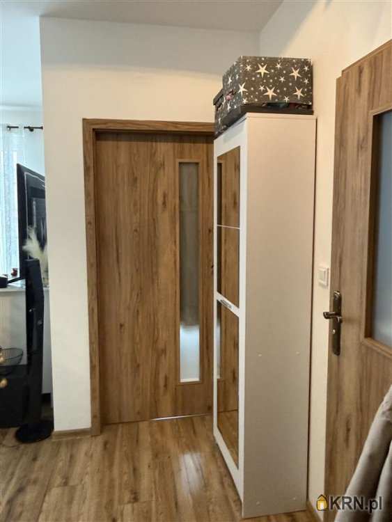 Mieszkanie  na sprzedaż, Gdynia, Oksywie, ul. Bosmańska, 2 pokojowe