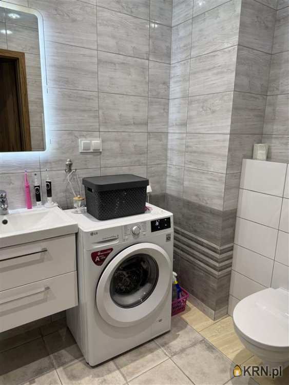 Mieszkanie  na sprzedaż, 2 pokojowe, Gdynia, Oksywie, ul. Bosmańska