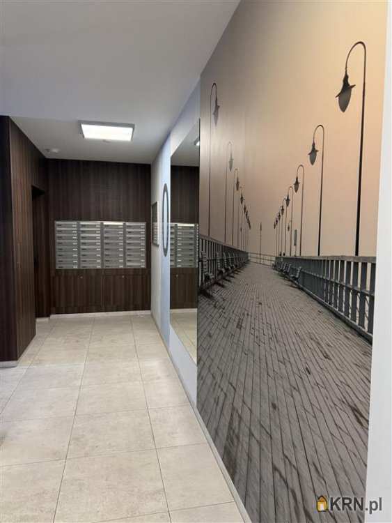 Gdynia, Oksywie, ul. Bosmańska, 2 pokojowe, Mieszkanie  na sprzedaż