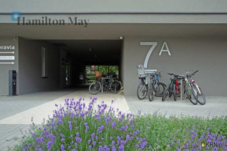 3 pokojowe, Mieszkanie  na sprzedaż, Kraków, Czyżyny, ul. 