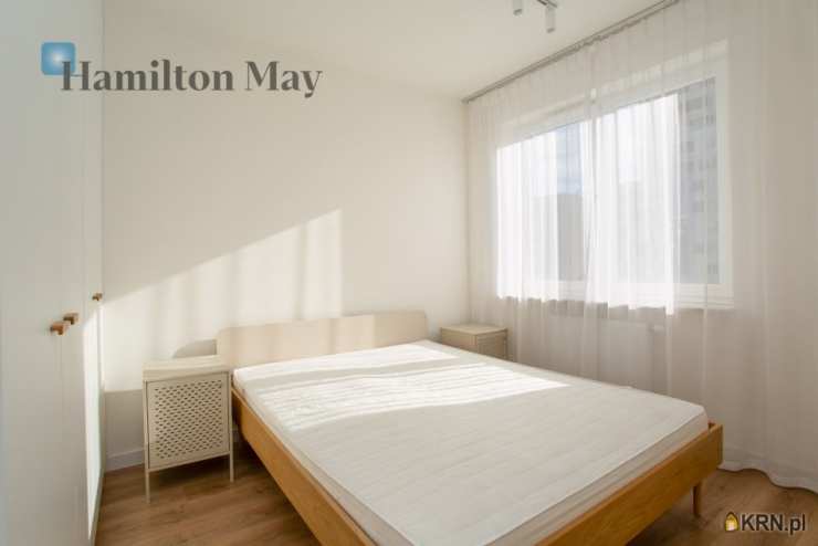 Mieszkanie  na sprzedaż, 3 pokojowe, Kraków, Czyżyny, ul. 