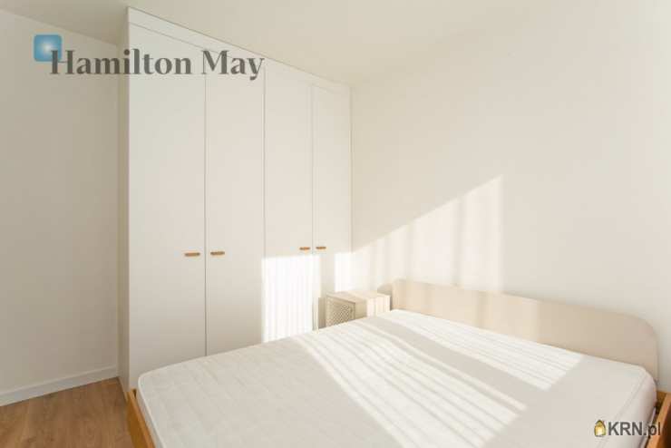 Kraków, Czyżyny, ul. , Mieszkanie  na sprzedaż, 3 pokojowe