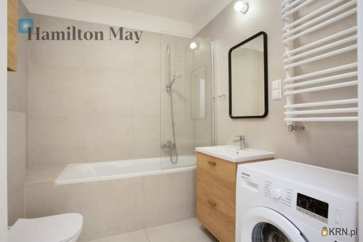 3 pokojowe, Kraków, Czyżyny, ul. , Mieszkanie  na sprzedaż