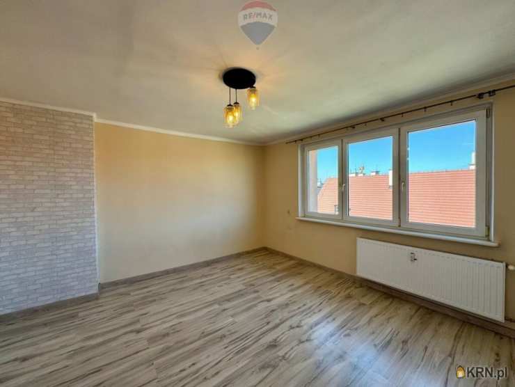 Rybnik, ul. , Mieszkanie  na sprzedaż, 2 pokojowe