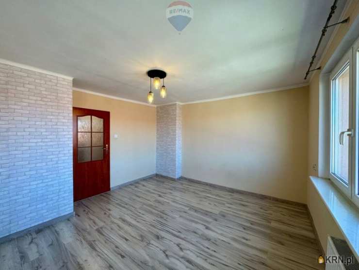 Rybnik, ul. , 2 pokojowe, Mieszkanie  na sprzedaż