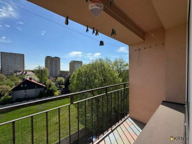 Rybnik, ul. , Mieszkanie  na sprzedaż, 2 pokojowe