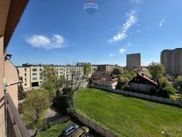 Rybnik, ul. , 2 pokojowe, Mieszkanie  na sprzedaż