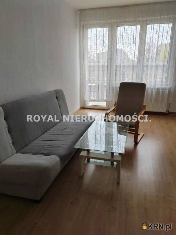 Mieszkanie  do wynajęcia, Zabrze, Helenka, ul. , 2 pokojowe