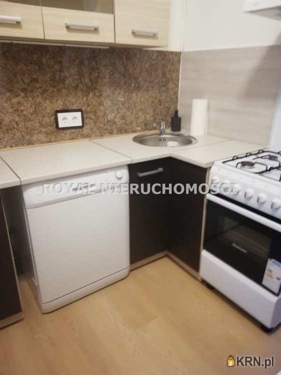 Zabrze, Helenka, ul. , Mieszkanie  do wynajęcia, 2 pokojowe