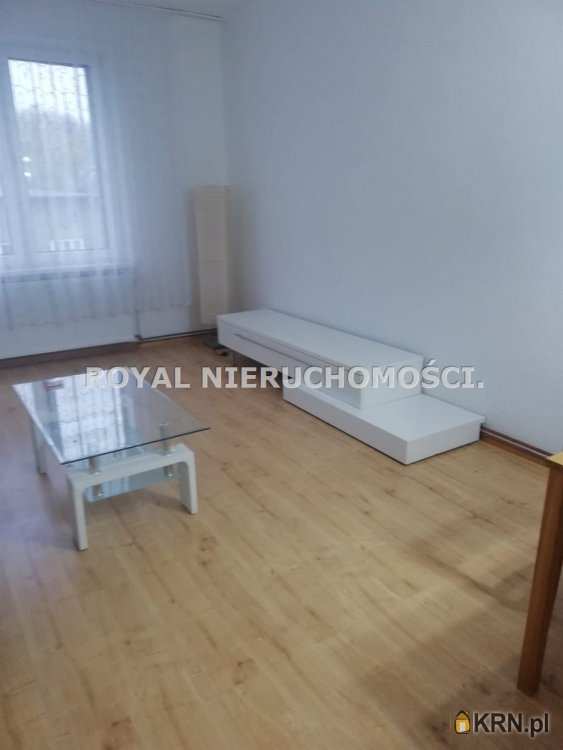 Zabrze, Helenka, ul. , 2 pokojowe, Mieszkanie  do wynajęcia