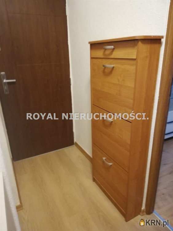 2 pokojowe, Zabrze, Helenka, ul. , Mieszkanie  do wynajęcia