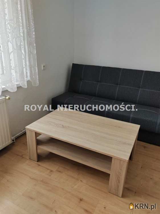 ROYAL, Mieszkanie  do wynajęcia, Zabrze, Helenka, ul. 