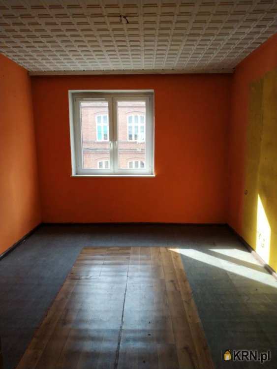 Mieszkanie  na sprzedaż, 2 pokojowe, Chorzów, Chorzów Batory, ul. Ratuszowa