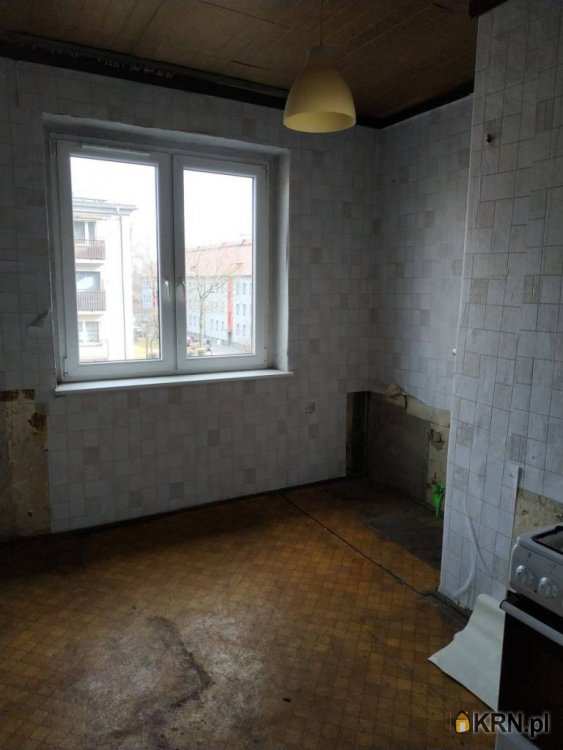 Chorzów, Chorzów Batory, ul. Ratuszowa, Mieszkanie  na sprzedaż, 2 pokojowe