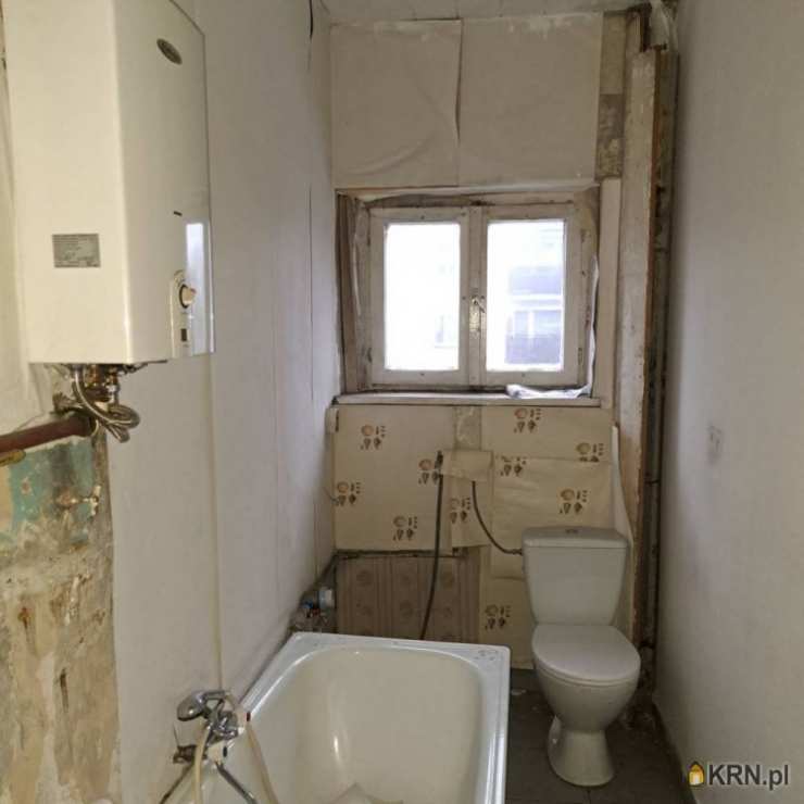 Chorzów, Chorzów Batory, ul. Ratuszowa, 2 pokojowe, Mieszkanie  na sprzedaż