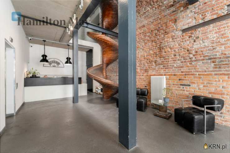 Mieszkanie  na sprzedaż, , Kraków, Podgórze/Zabłocie, ul. 