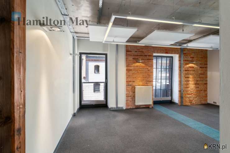 Kraków, Podgórze/Zabłocie, ul. , , Mieszkanie  na sprzedaż