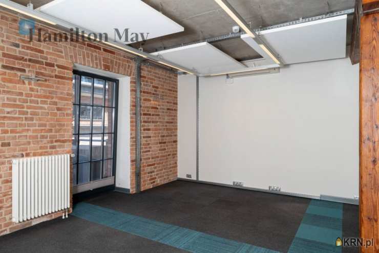 , Kraków, Podgórze/Zabłocie, ul. , Mieszkanie  na sprzedaż