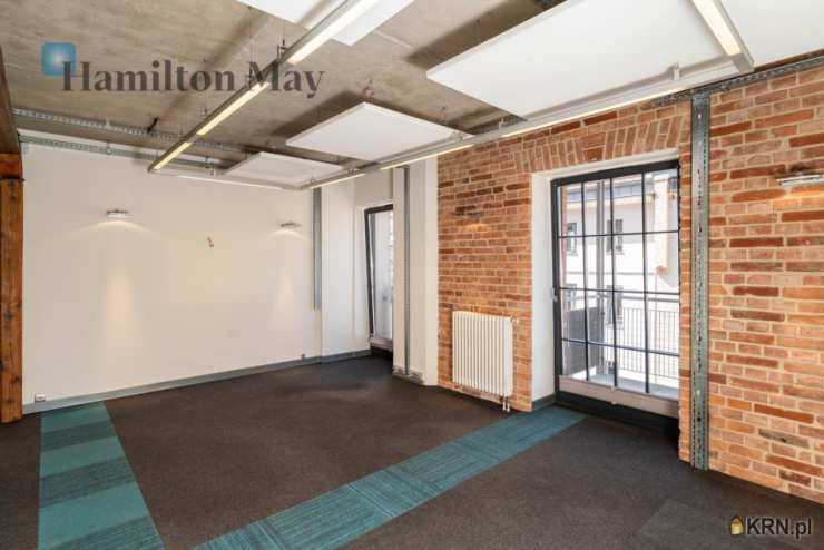 , Mieszkanie  na sprzedaż, Kraków, Podgórze/Zabłocie, ul. 