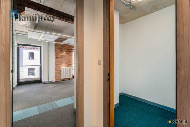 Hamilton May, Mieszkanie  na sprzedaż, Kraków, Podgórze/Zabłocie, ul. 