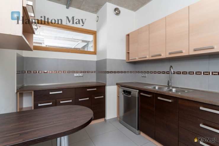 Mieszkanie  na sprzedaż, , Kraków, Podgórze/Zabłocie, ul. 